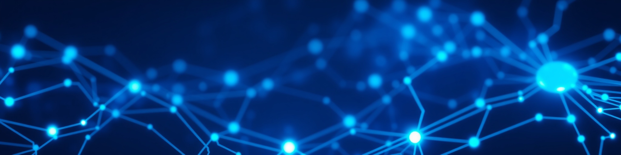 Emergency Service Background